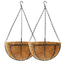 Hanging Basket